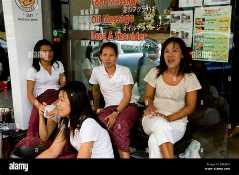 Must not fap. . Asian massage parlor handjob